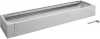 COKÓŁ W200MM UNIVERS NHC G400MM UNIVERS NHC IIKL 1600MM UNIVERS NHC UNIVERS - FZ936SD - HAGER - BERKER