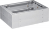COKÓŁ W200MM G600MM UNIVERS  - FZ942D - HAGER - BERKER