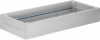 COKÓŁ W200MM UNIVERS NHC G600MM UNIVERS NHC UNIVERS - FZ945D - HAGER - BERKER