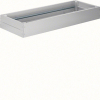 COKÓŁ W200MM UNIVERS NHC G600MM UNIVERS NHC UNIVERS - FZ946D - HAGER - BERKER