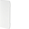 KOŃCÓWKA 70X130 KREMOWA BRN - G12139001 - HAGER - BERKER