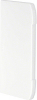 KONCOWKA 70X130 BIAŁA BRN  - G12139010 - HAGER - BERKER