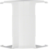 KĄT WEWNĘTRZNY 70X170 KREMOWY BRN - G12219001 - HAGER - BERKER