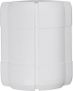 KĄT ZEWNĘTRZNY 70X170 JASNO SZARY BRN - G12227035 - HAGER - BERKER