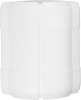 KĄT ZEWNĘTRZNY 70170 BIAŁY BRN - G12229010 - HAGER - BERKER