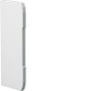 KOŃCÓWKA 70X170 KREMOWA BRN  - G12239001 - HAGER - BERKER