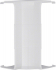 KĄT WEWNĘTRZNY 70X210 JASNO SZARY BRN - G12317035 - HAGER - BERKER