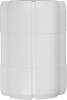 KĄT ZEWNĘTRZNY 70X210 JASNO SZARY BRN - G12327035 - HAGER - BERKER