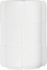 KĄT ZEWNĘTRZNY 70X210 BIAŁY BRN - G12329010 - HAGER - BERKER