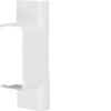 ELEMENT T 70X130 KREMOWY BRAN - G125690011 - HAGER - BERKER