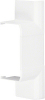 ELEMENT T 70X130 BIAŁY BRN - G125690101 - HAGER - BERKER