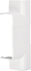 ELEMENT T 70170 BIAŁY - G126690101 - HAGER - BERKER
