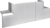 ELEMENT T 70X210 JASNOSZARY BRAN - G127670351 - HAGER - BERKER