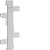 MASKOWNICA MODUŁOWA ŁĄCZNIK JASNO SZARY - G35517035 - HAGER - BERKER