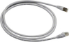 KABEL RJ45 KAT.7 1500MM UNIVERS NHC PATCH  - G8310 - HAGER - BERKER