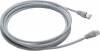 KABEL RJ45 KAT.7 350MM UNIVERS NHC PATCH  - G8317 - HAGER - BERKER