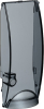 DRZWI PRZEZROCZYSTE DLA GD102N. - GP102T - HAGER - BERKER