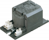STATECZNIK ELEKTRONICZNY BSN 100 L33-TS  - 8711500059727 - PHILIPS ŹRÓDŁA