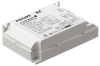 STATECZNIK EVG PLC/PLT 1X18W HF-P EII 220-240V 50/60HZ CIEPŁY START - 8711500914033 - PHILIPS ŹRÓDŁA