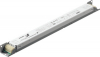 STATECZNIK EVG-R T8 1X36W HF-R TD TL-D EII 220-240V 50/60HZ TOUCH&DIMM - 8711500909671 - PHILIPS ŹRÓDŁA