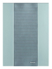 GŁOŚNIK P/T 8 OHM 100W AXOLUTE MYHOME - H4570 - LEGRAND