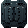 AKTOR ROLET "PRESET"-ZB AXOLUTE - H4595 - LEGRAND