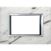 RAMKA PROTOKĄTNA 3 MODUŁY CARRARA MARBLE AXOLUTE - HA4803RMC - LEGRAND