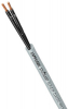OLFLEx CLASSIC 400 P 3x0,5 - 1312803 - KP LAPP