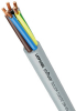 OLFLEX CLASSIC 100 7G10 - 0010111 - KP LAPP