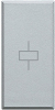 PRZEKAŹNIK MONOSTABILNY 230V 1M ALU AXOLUTE - HC4330/230 - LEGRAND