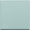 INTERFEJS SCS/ZIGBEE 2M ALU AXOLUTE - HC4578 - LEGRAND