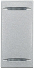 KLAWISZ 2 FUNKCJI 1 MODUŁ ALUMINIUM AXOLUTE MYHOME  - HC4911 - LEGRAND