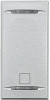 KLAWISZ "STOP" 1M ALU AXOLUTE - HC4915AE - LEGRAND