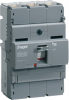 ROZŁĄCZNIK OBCIĄŻENIA X250 3-POLOWY 250A - HCB250H - HAGER - BERKER