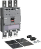 ROZŁĄCZNIK OBCIĄŻENIA H1000 3-POLOWY 1000A - HCE970H - HAGER - BERKER