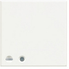 INTERFEJS RD SENSOR 2 MODUŁY BIAŁY AXOLUTE MYHOME - HD4577 - LEGRAND