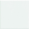 INTERFEJS SCS/ZIGBEE 2M BIAŁY AXOLUTE - HD4578 - LEGRAND