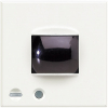ODBIORNIK IR 2M BIAŁY AXOLUTE MYHOME - HD4654 - LEGRAND