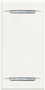 KLAWISZ 2 FUNKCJI 1M BIAŁY AXOLUTE MYHOME - HD4911 - LEGRAND