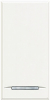 KLAWISZ 1 FUNKCJI 1M BIAŁY AXOLUTE MYHOME - HD4915 - LEGRAND