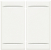 KLAWISZ DO HA/HB4572 BIAŁY AXOLUTE MYHOME - HD4919 - LEGRAND
