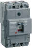 WYŁĄCZNIK MOCY X160 3-POLOWY 40KA 40A - HNA040H - HAGER - BERKER