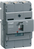 WYŁĄCZNIK MOCY X250 3-POLOWY 40KA 100A TM - HNB100H - HAGER - BERKER