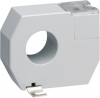 PRZEKŁADNIK SUMUJĄCY OKRĄGŁY FI 35MM UNIVERS NHC  - HR701 - HAGER - BERKER