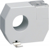 PRZEKŁADNIK SUMUJĄCY OKRĄGŁY FI 140MM UNIVERS NHC  - HR704 - HAGER - BERKER