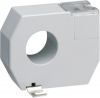 PRZEKŁADNIK SUMUJĄCY OKRĄGŁY FI 210MM UNIVERS NHC  - HR705 - HAGER - BERKER