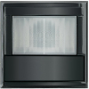 ŁĄCZNIK AUTOMATYCZNY PIR 1,7A 2M ANTRACYT AXOLUTE - HS4434 - LEGRAND