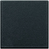 INTERFEJS SCS/ZIGBEE 2 MODUŁY ANTRACYT AXOLUTE - HS4578 - LEGRAND