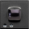 ODBIORNIK IR 2 MODUŁY ANTRACYT AXOLUTE MYHOME - HS4654 - LEGRAND