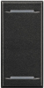 KLAWISZ 2 FUNKCJI 1 MODUŁ ANTRACYT AXOLUTE MYHOME - HS4911 - LEGRAND